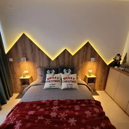 Divchy Dream Divčibare