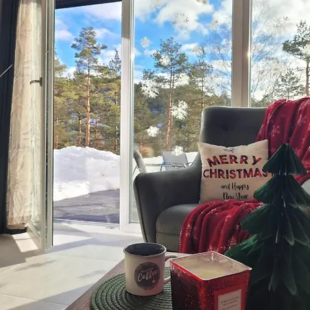 Divchy Dream Divčibare