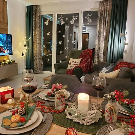 Divchy Dream * Divčibare