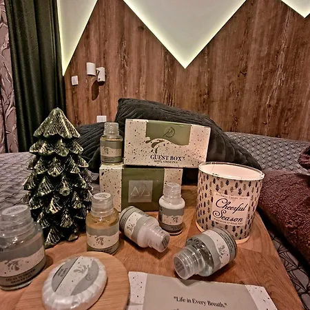 Divchy Dream Divčibare