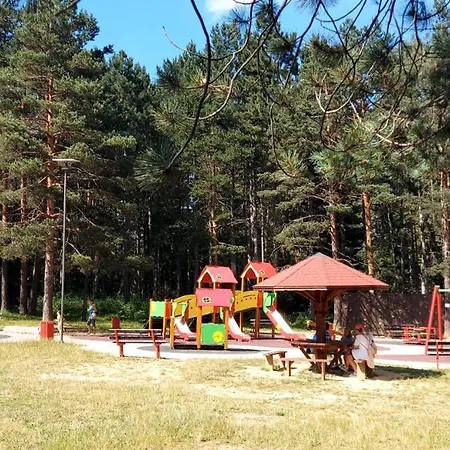 Divchy Dream Apartmán Divčibare