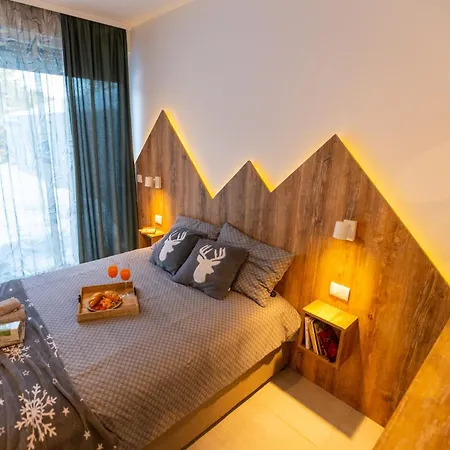 Divchy Dream Divčibare