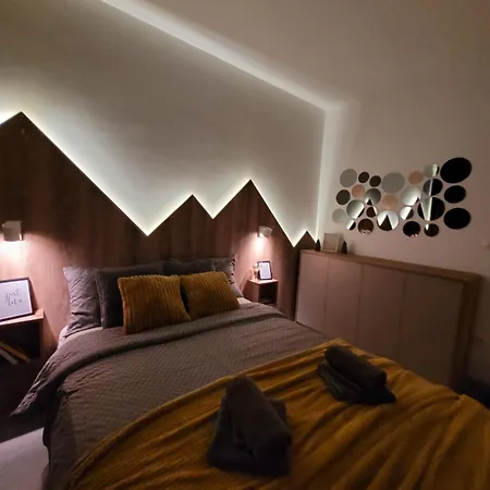 Divchy Dream Divčibare