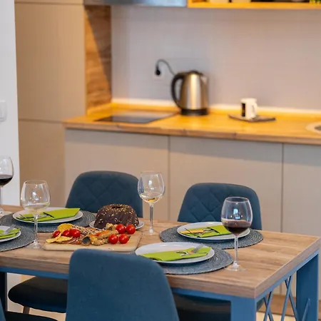 Divchy Dream Divčibare