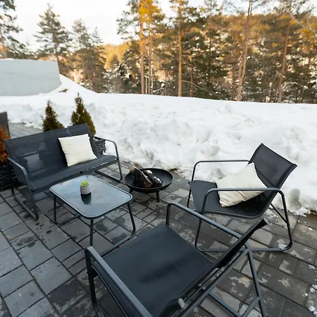 Divchy Dream Divčibare