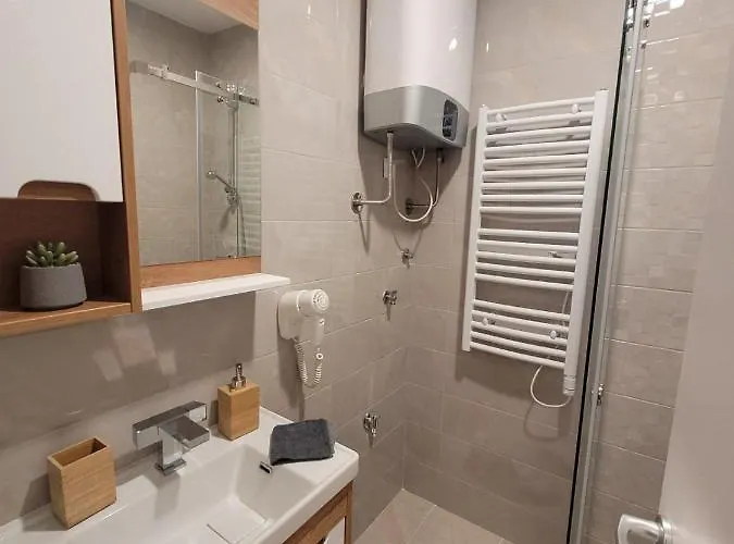 Divchy Dream Дивчибаре