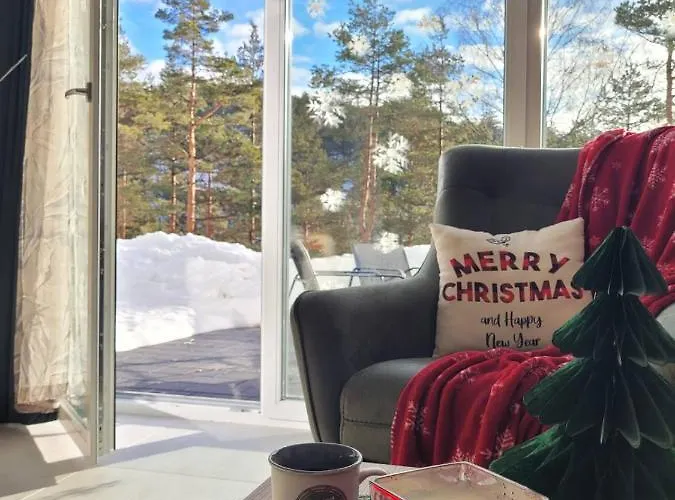 Divchy Dream Divčibare