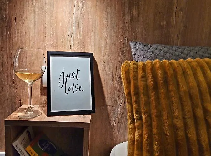 דירה Divchy Dream Divčibare