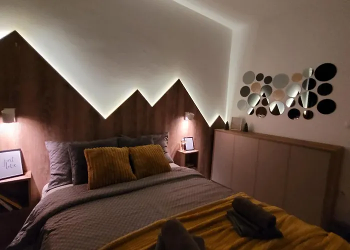 Divchy Dream Дивчибаре