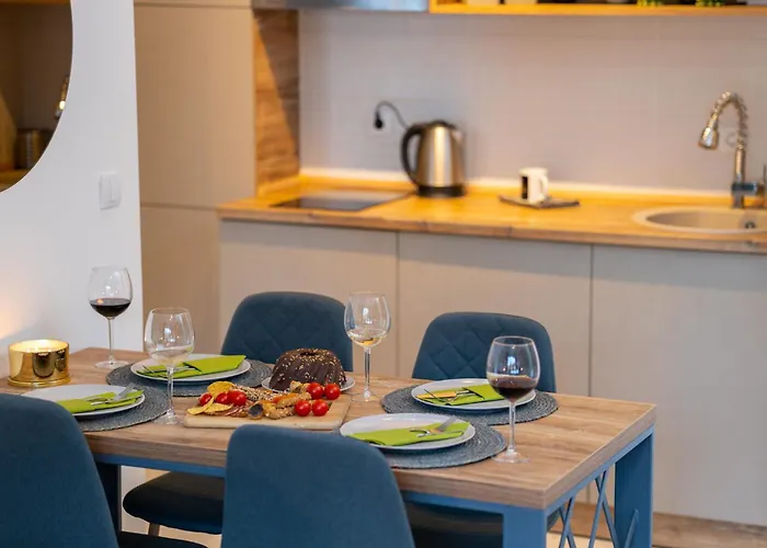 Divchy Dream Divčibare