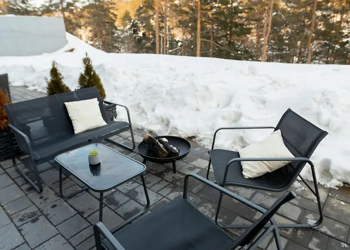 Divchy Dream Divčibare